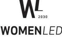 WomenLed2030.png
