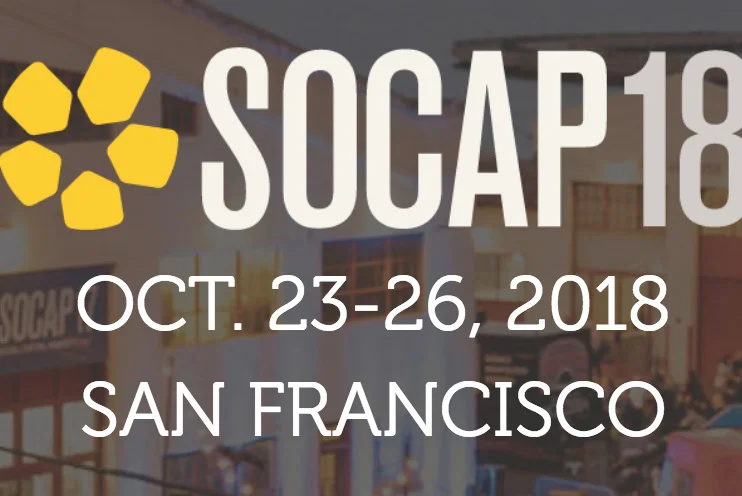 Socap18.jpg