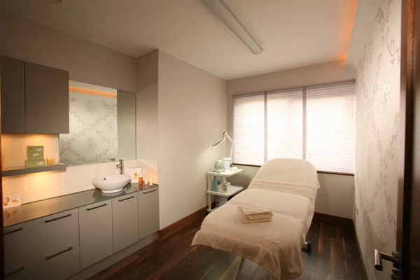 Waxing Room.jpg