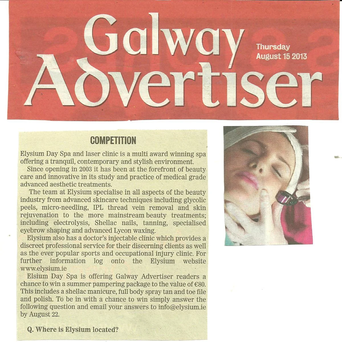 Galway Advertiser 15.08.13 (2).jpg