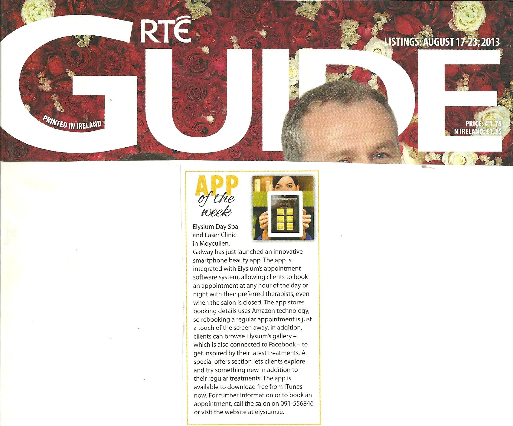 RTE Guide 17.08.13 (2).jpg