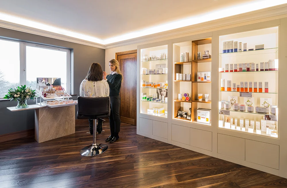 Elysium & Valerie Osborne Advanced Skincare Galway-51.jpg