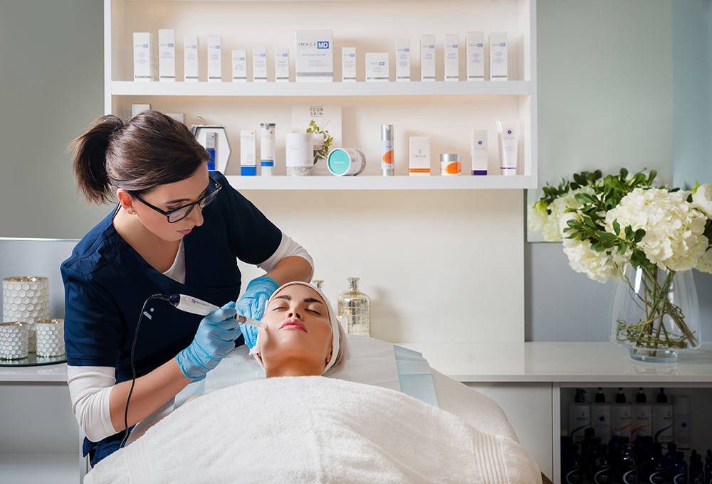 Valerie Osborne Microneedling .jpg