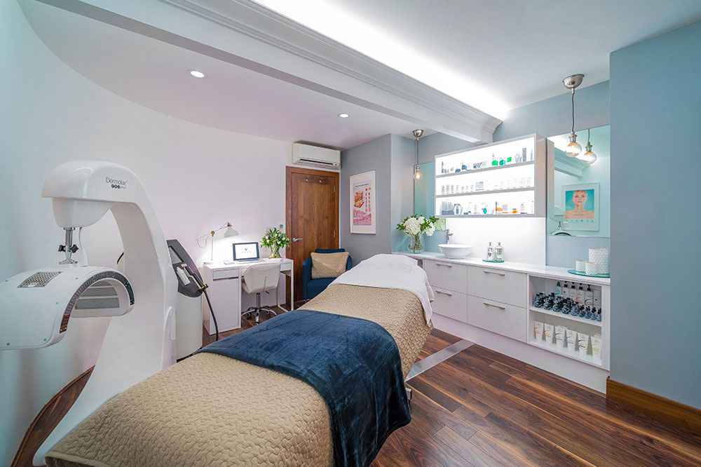 Valerie-Osborne-Advanced-Skincare-Clinic-Galway.jpg