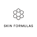 elysiumArtboard 1 copy 3.png