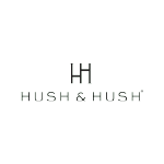 elysiumArtboard 1 copy 4.png