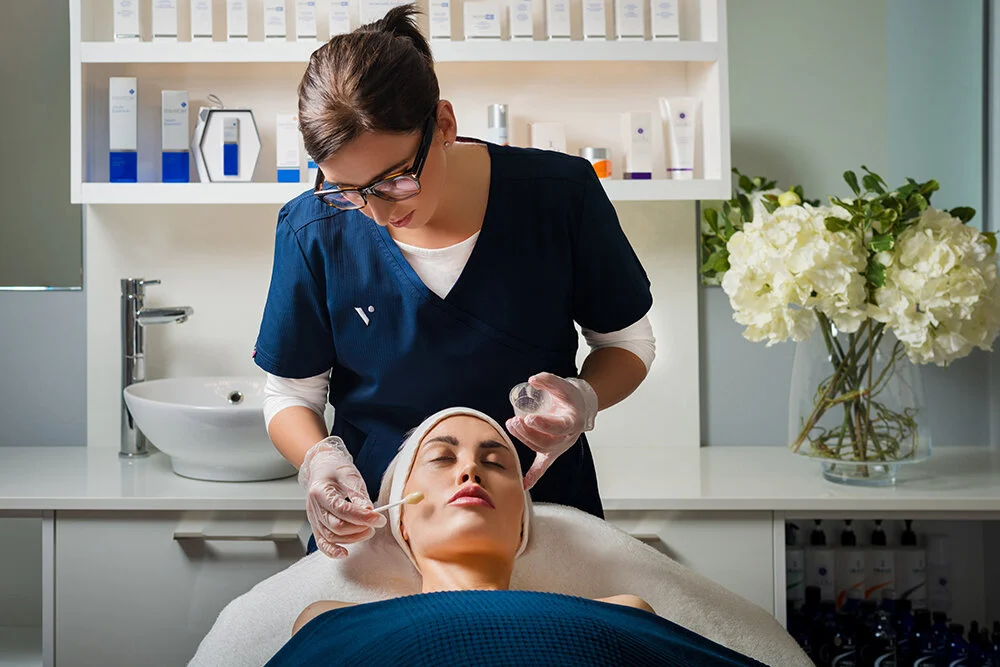 ESLYSIUM & Valerie Osborne by Julia Dunin Photography-301.jpg