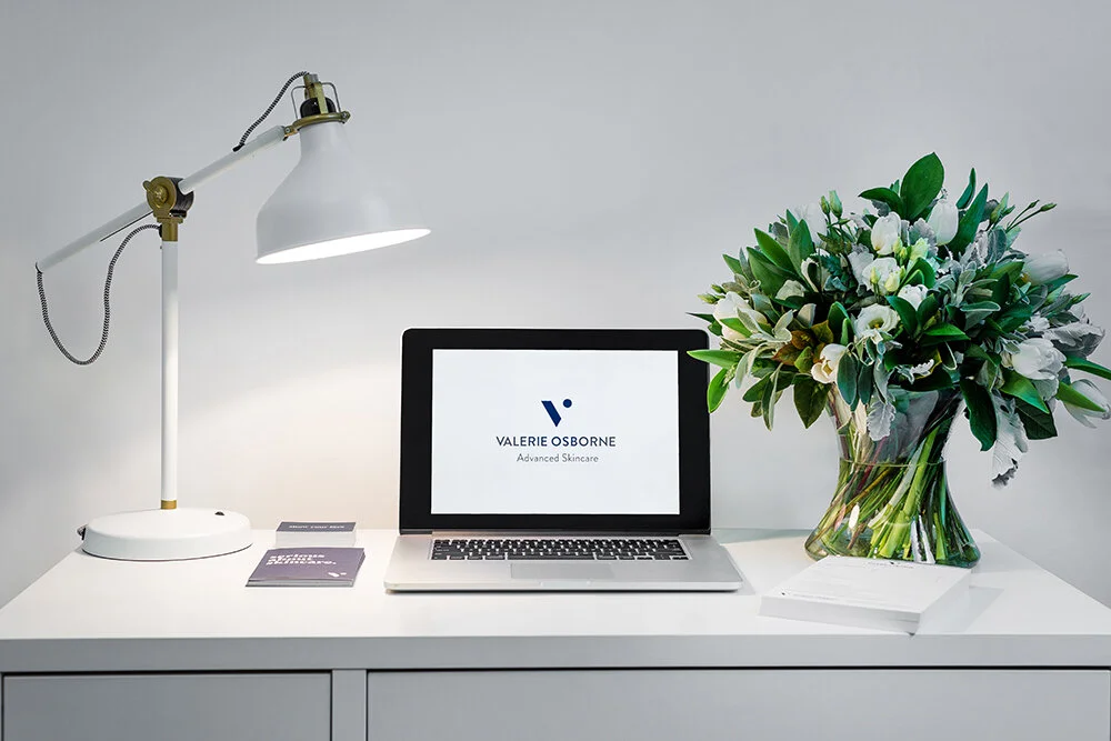 ESLYSIUM & Valerie Osborne by Julia Dunin Photography-167.jpg