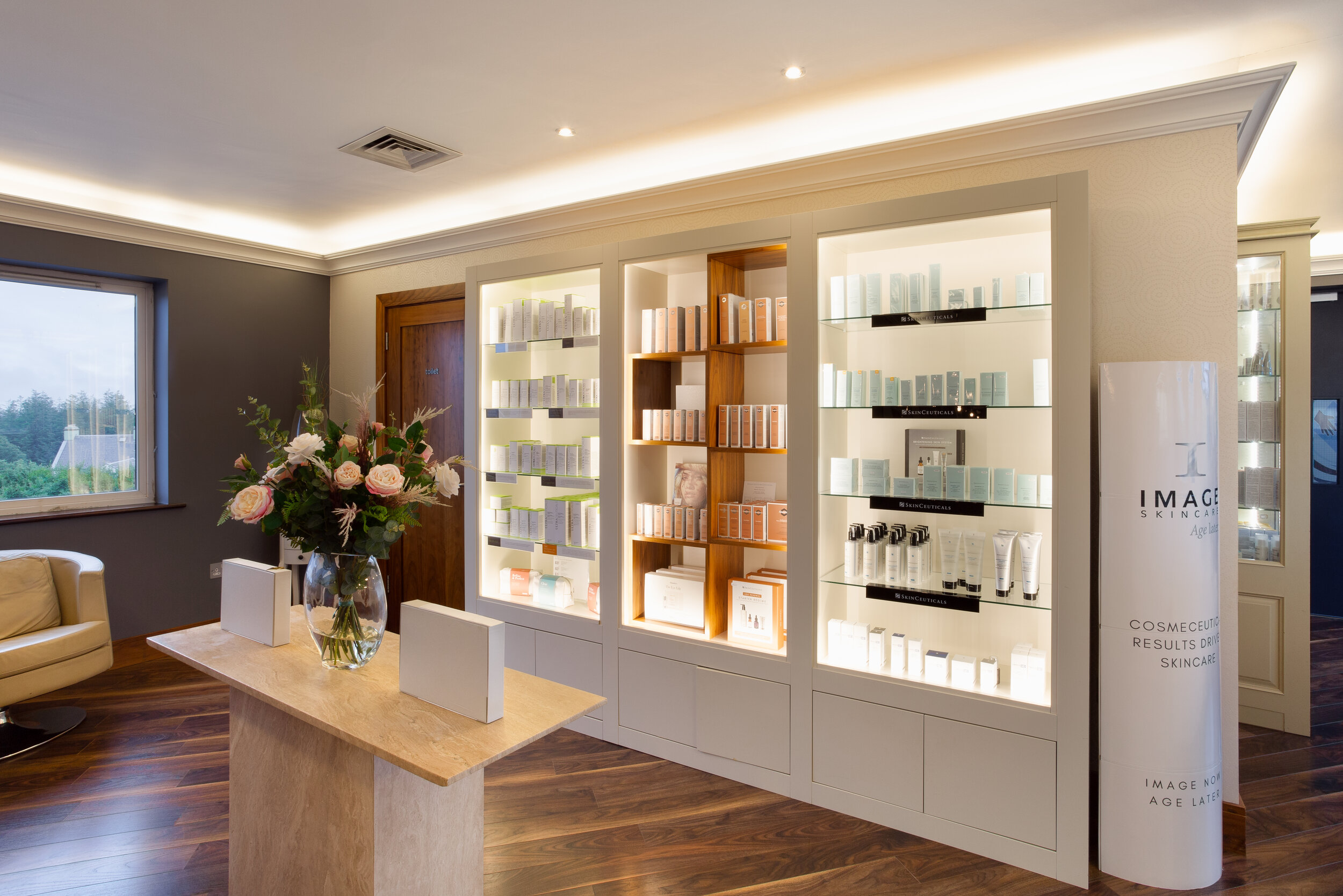 Elysium Reception product display 2021.jpg