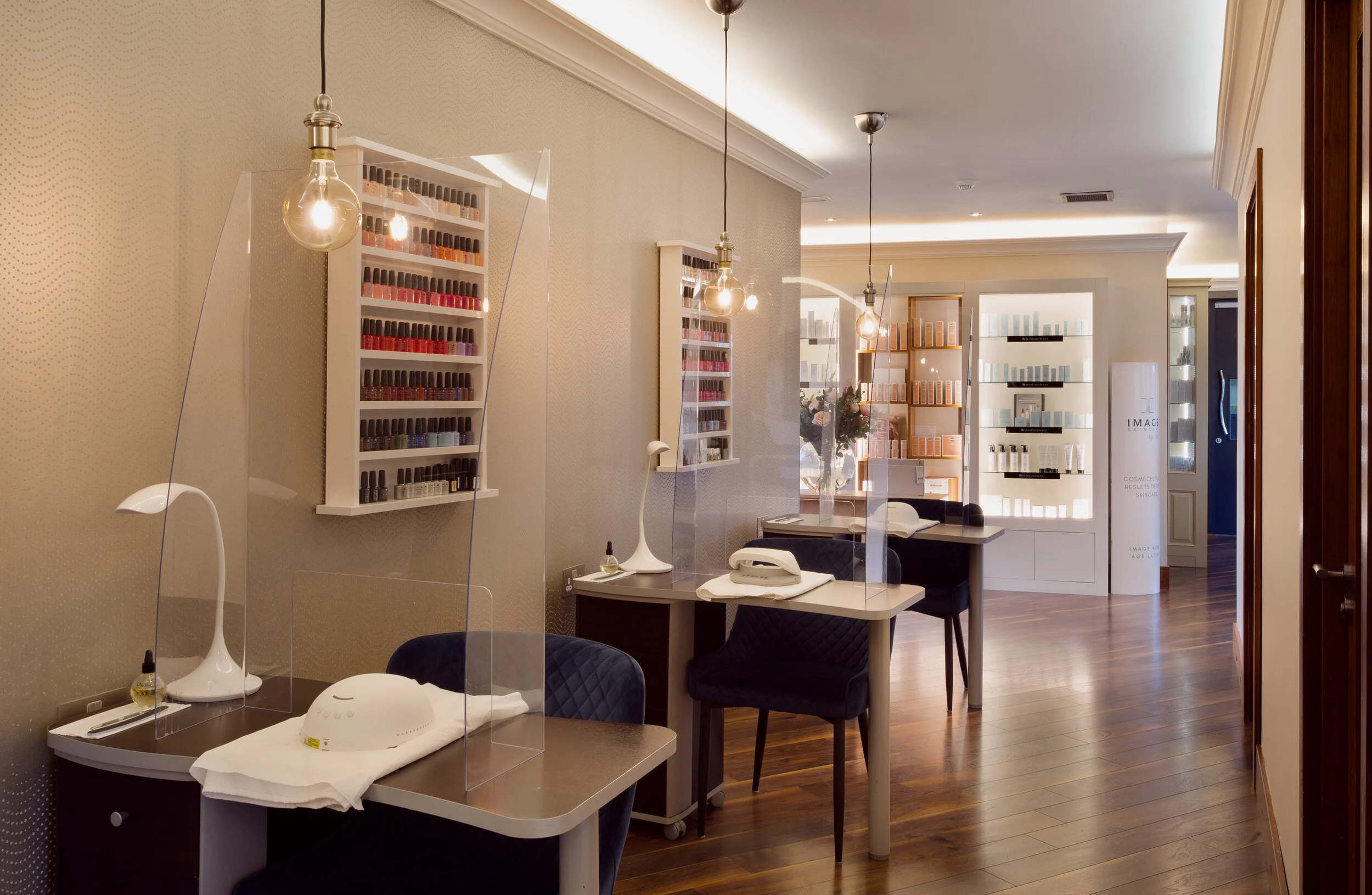 Elysium Nail bars 2021.jpg