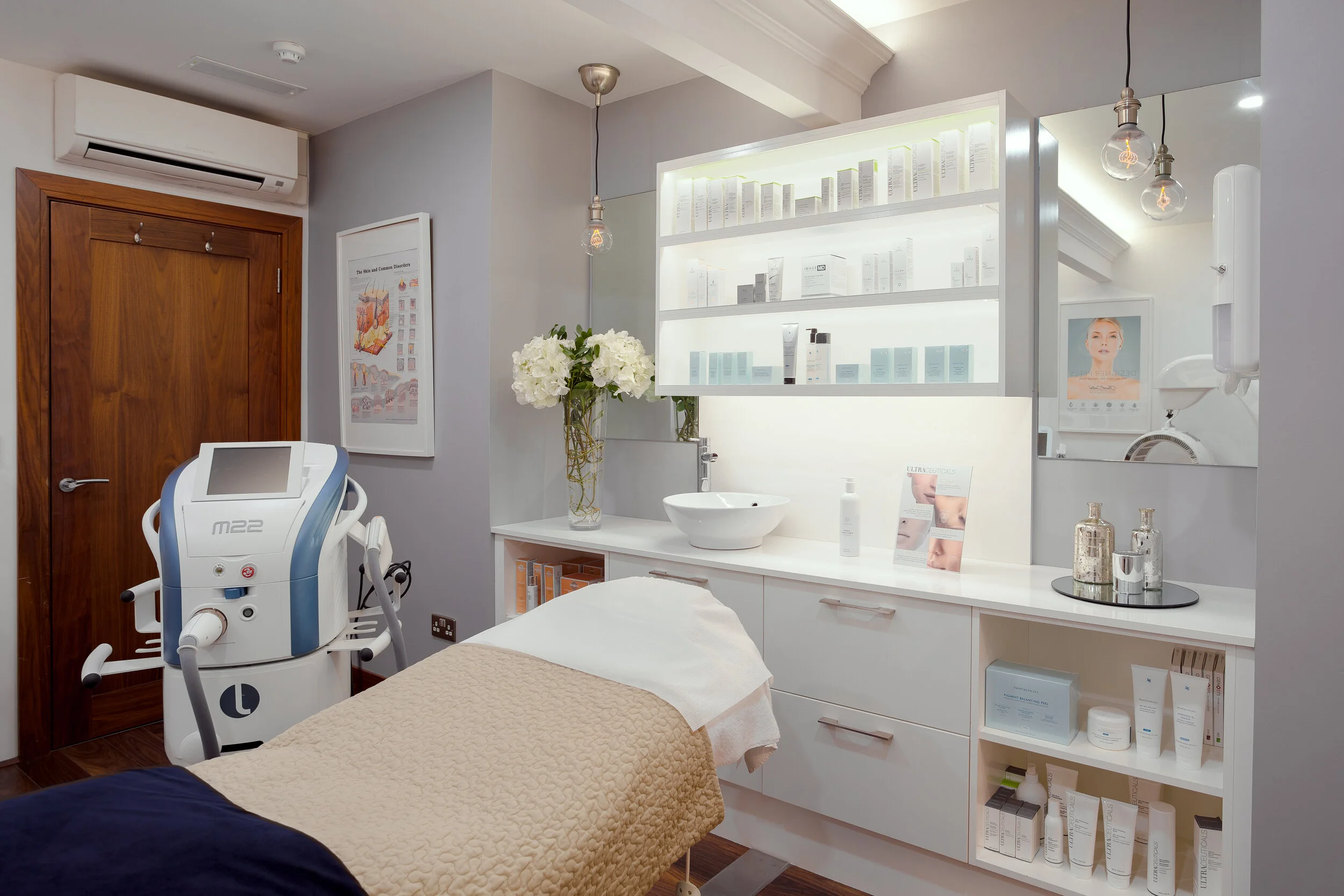 VO Room Elysium 2021 M22.jpg