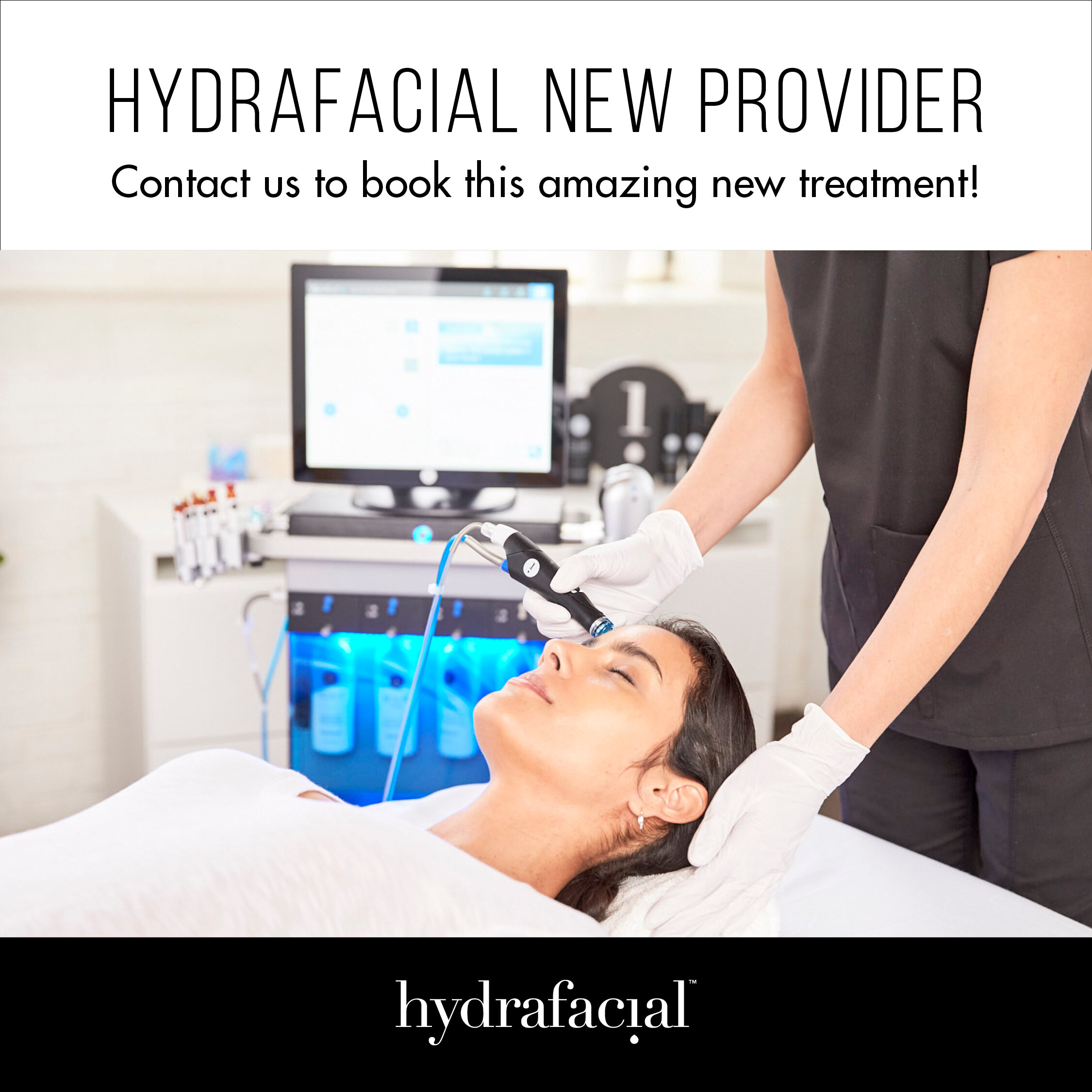 HydraFacial-New-Provider_V2-2.jpg