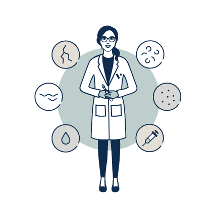 Medical Aesthetics At Elysium Galway