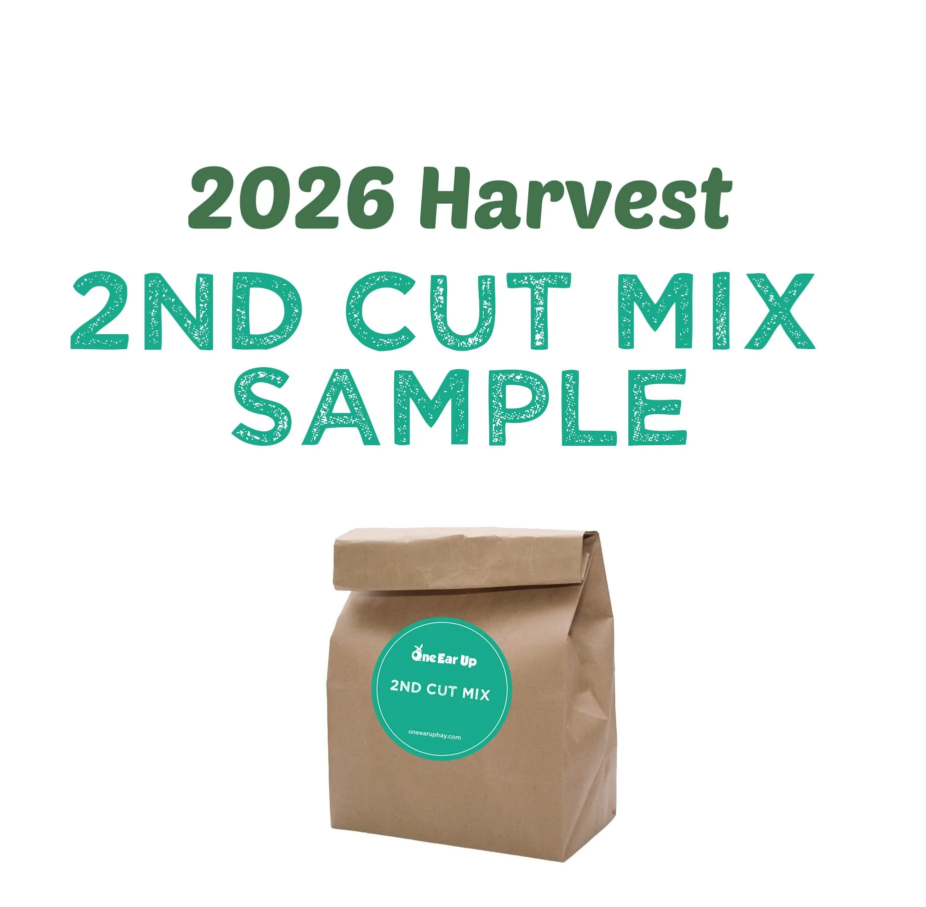 NEW HARVEST 2nd cut 2026 copy.jpg