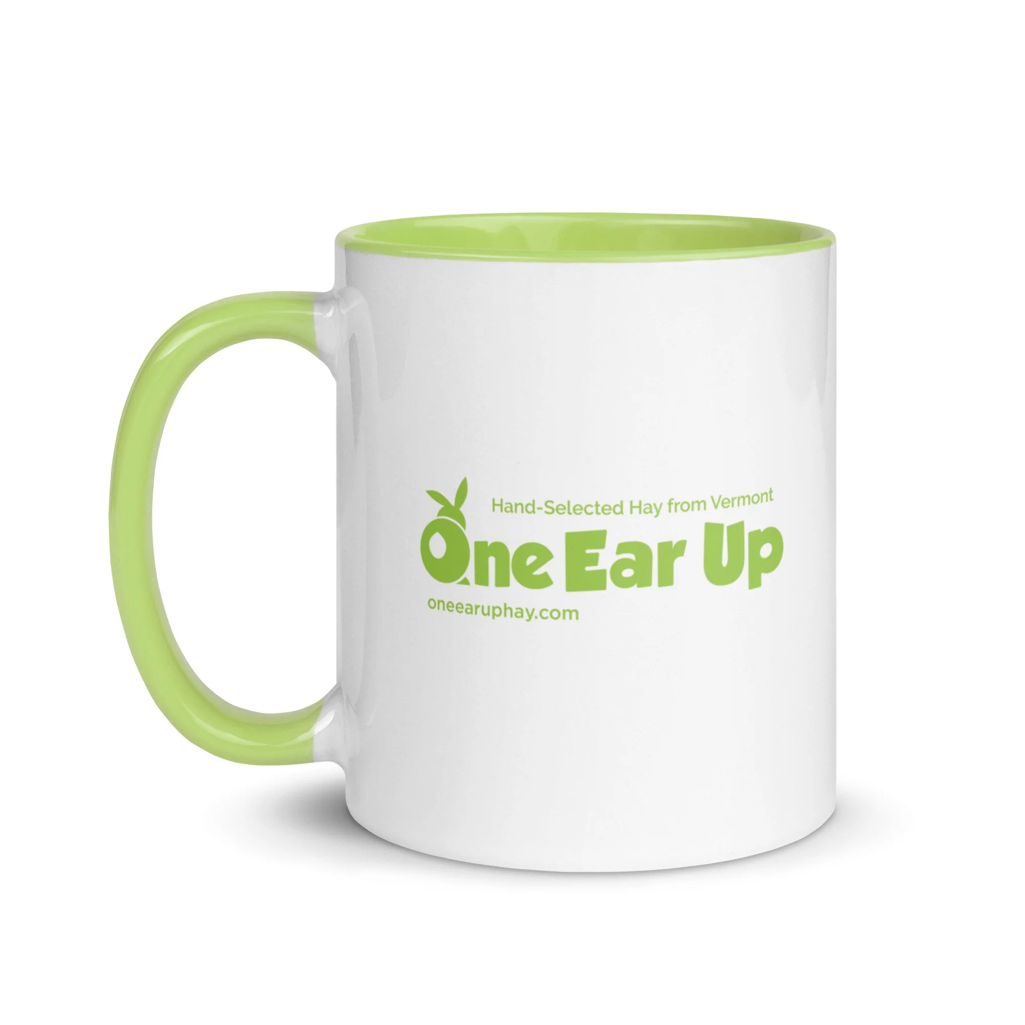 white-ceramic-mug-with-color-inside-green-11-oz-left-69c95581b5528.jpg