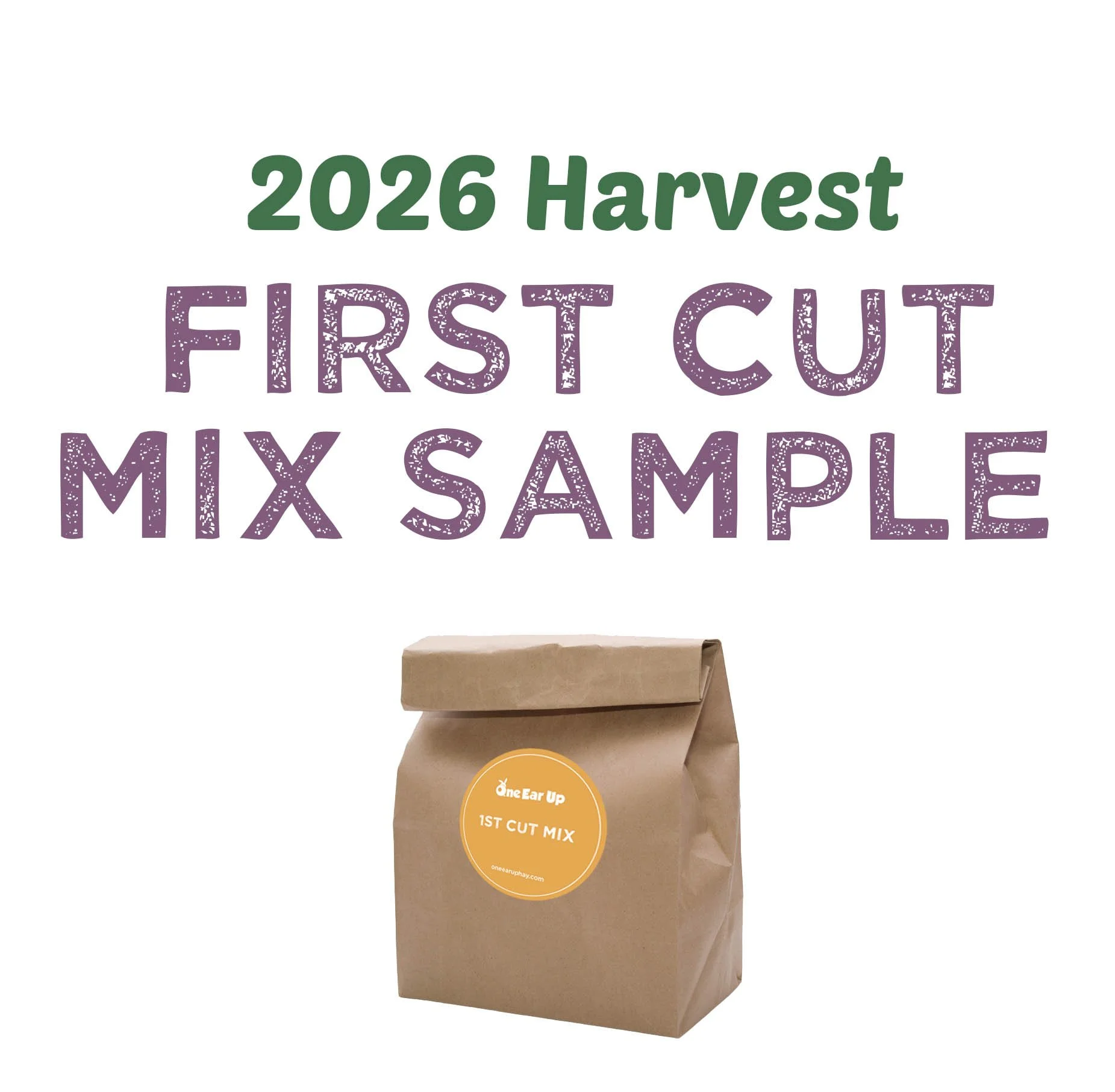 NEW HARVEST 1st cut sample copy.jpg