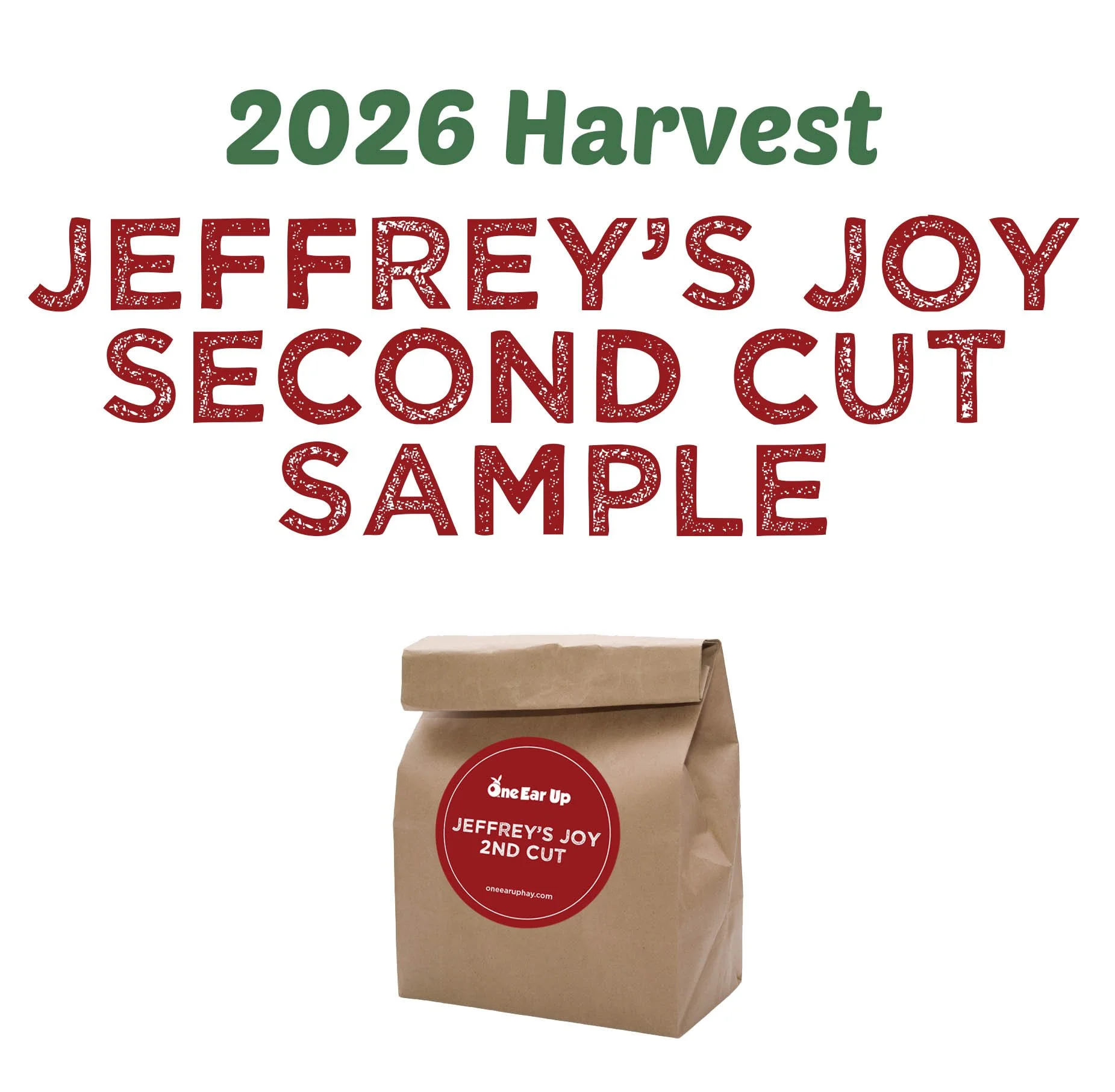 NEW HARVEST JJ copy.jpg