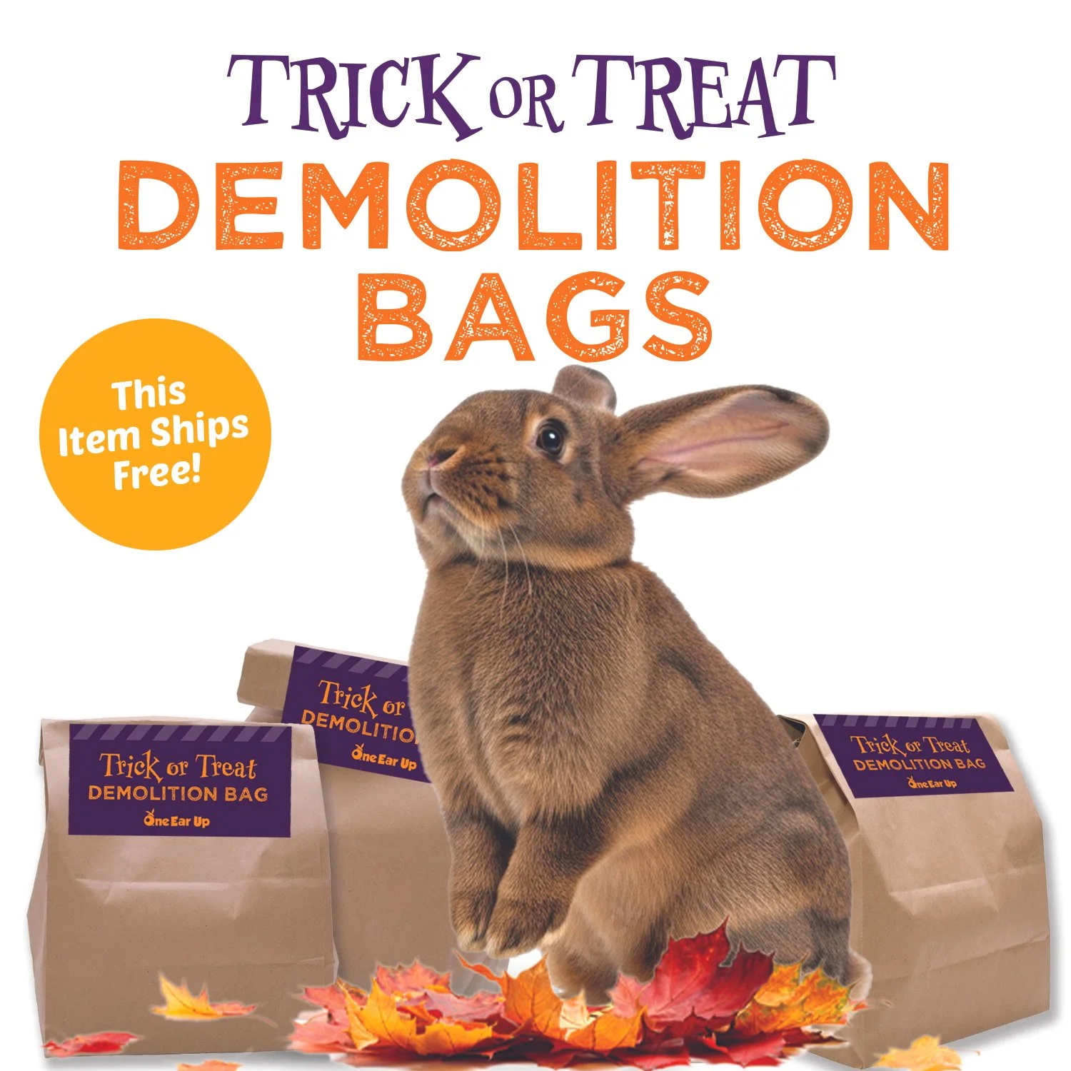 TOT demolitionbag copy.jpg