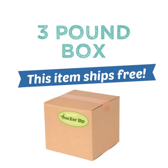 Mini Box w banner copy 2.jpg