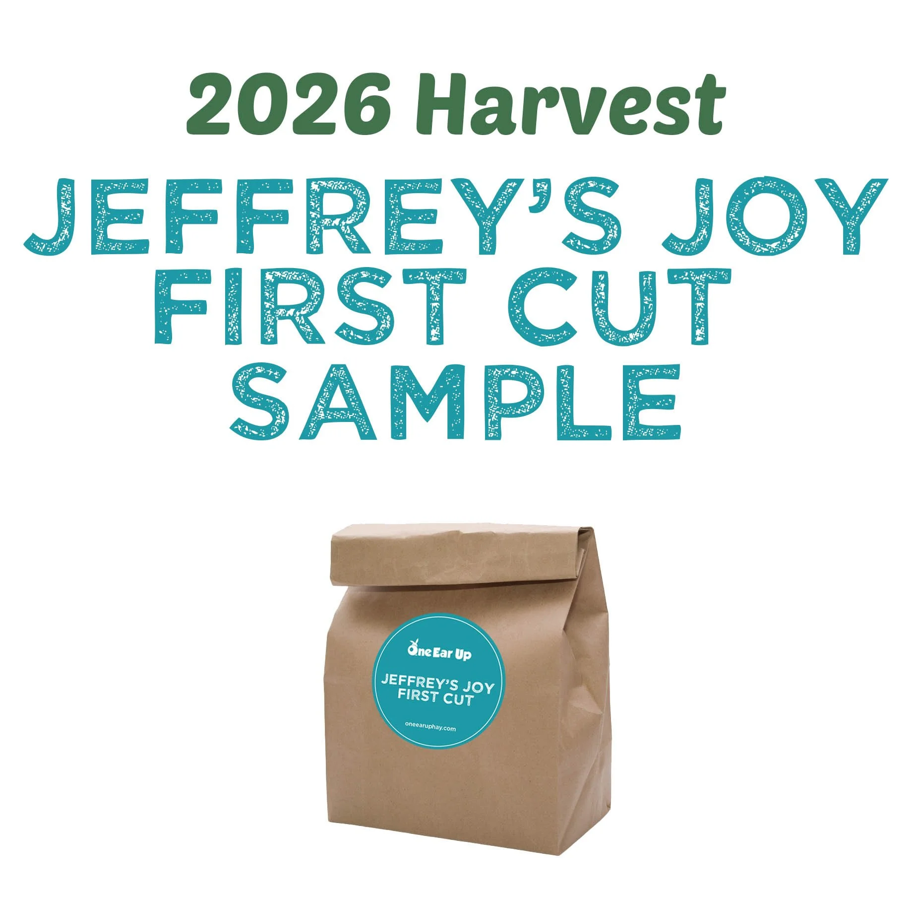NEW HARVEST JJFC sample copy.jpg