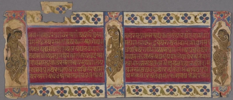 Before Treatment, recto