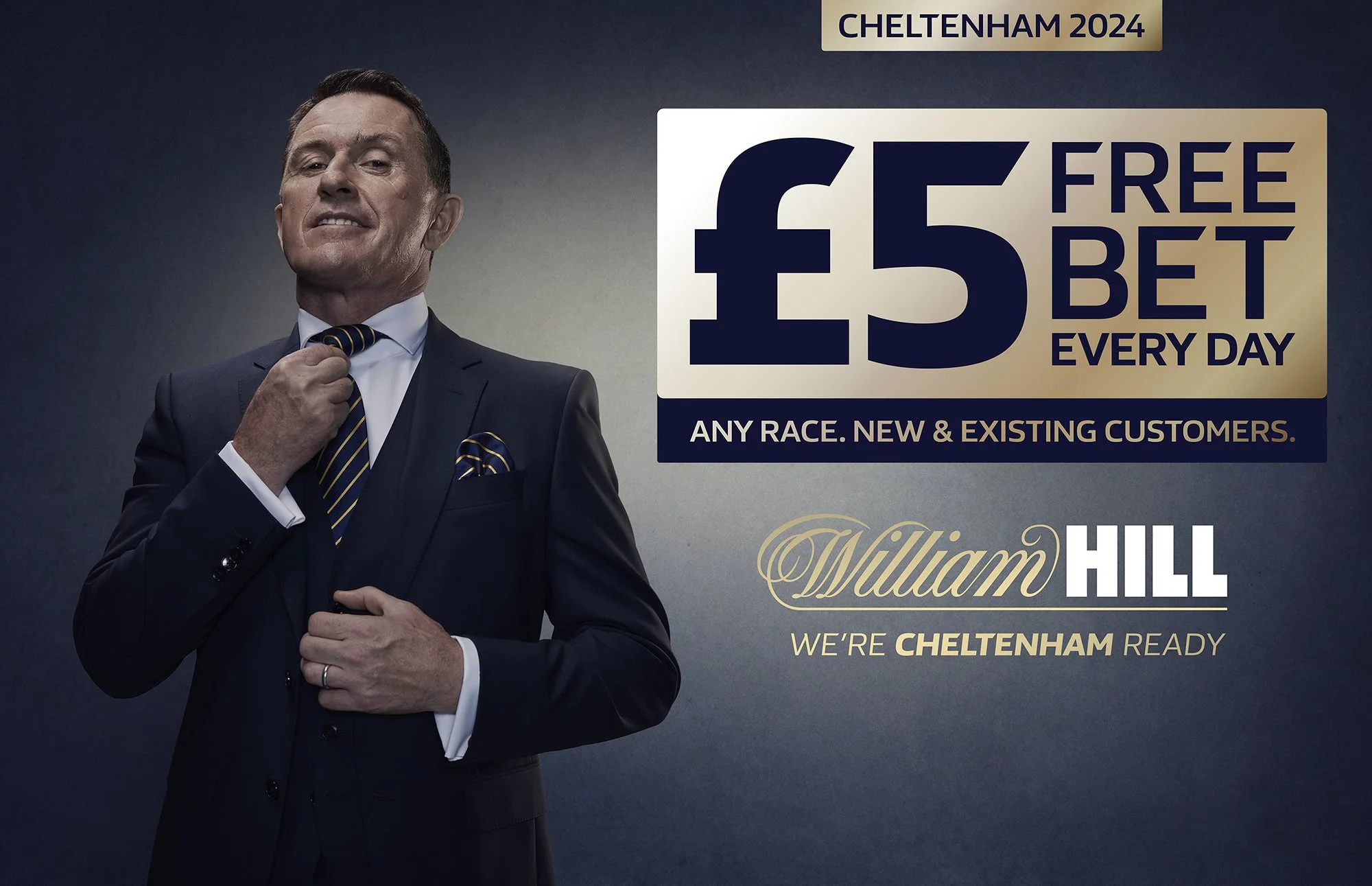 background AP mock 2.JPG