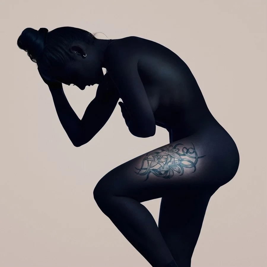 Jas NEW final flat noise.jpeg