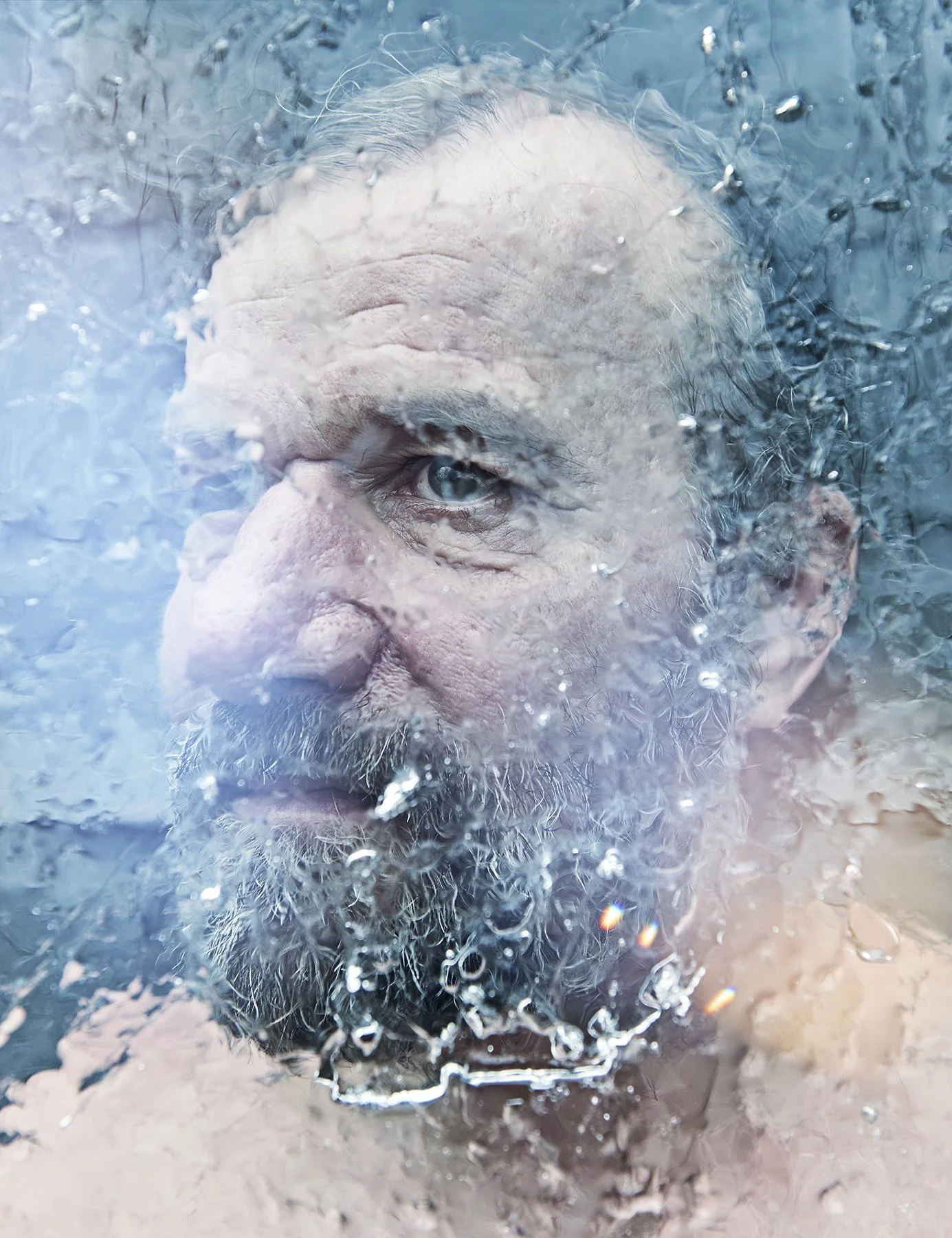 WIM 28 ice sheet.jpg