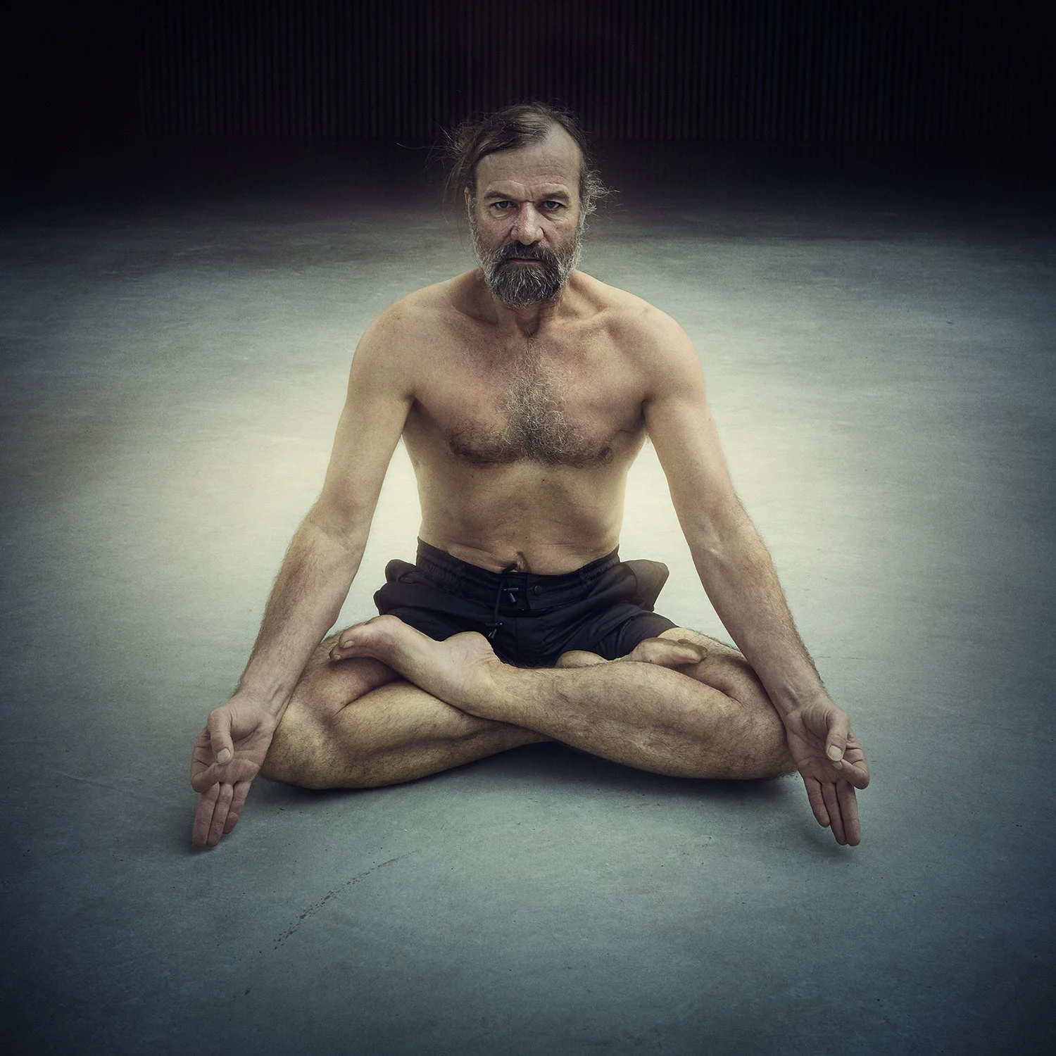 Wim yoga.jpg