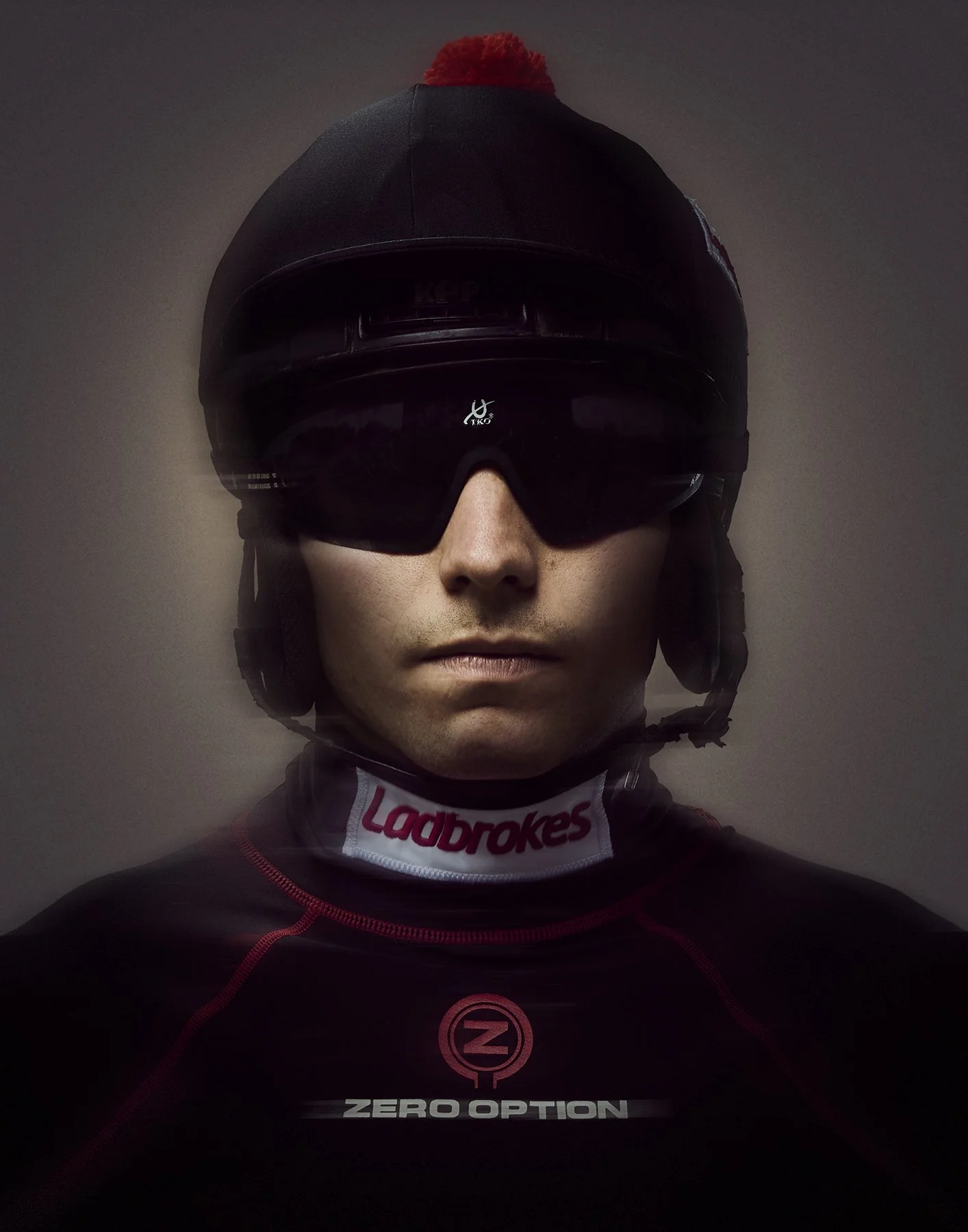 Ben J 4 final move 2.jpg