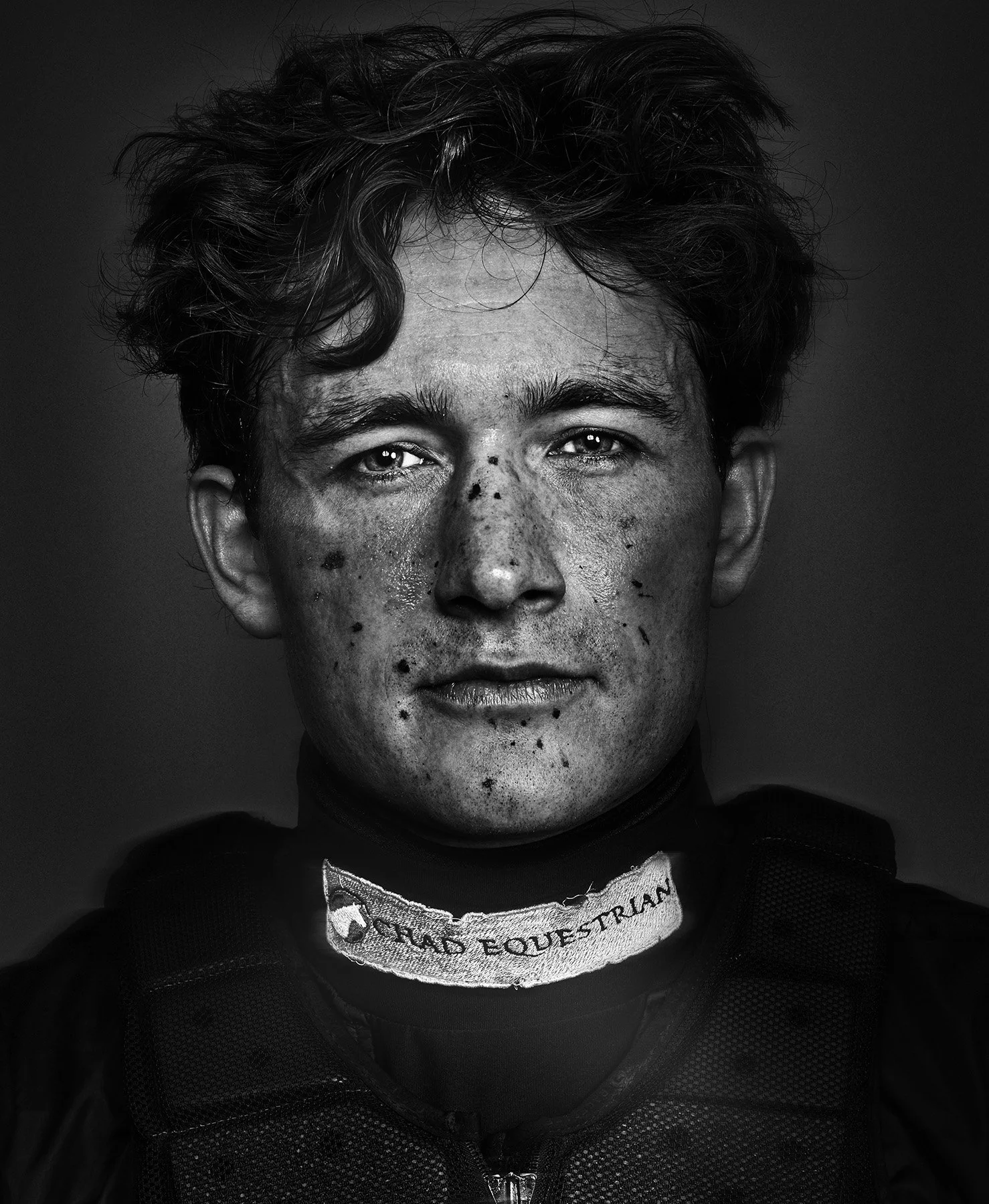  Alex Chadwick 
