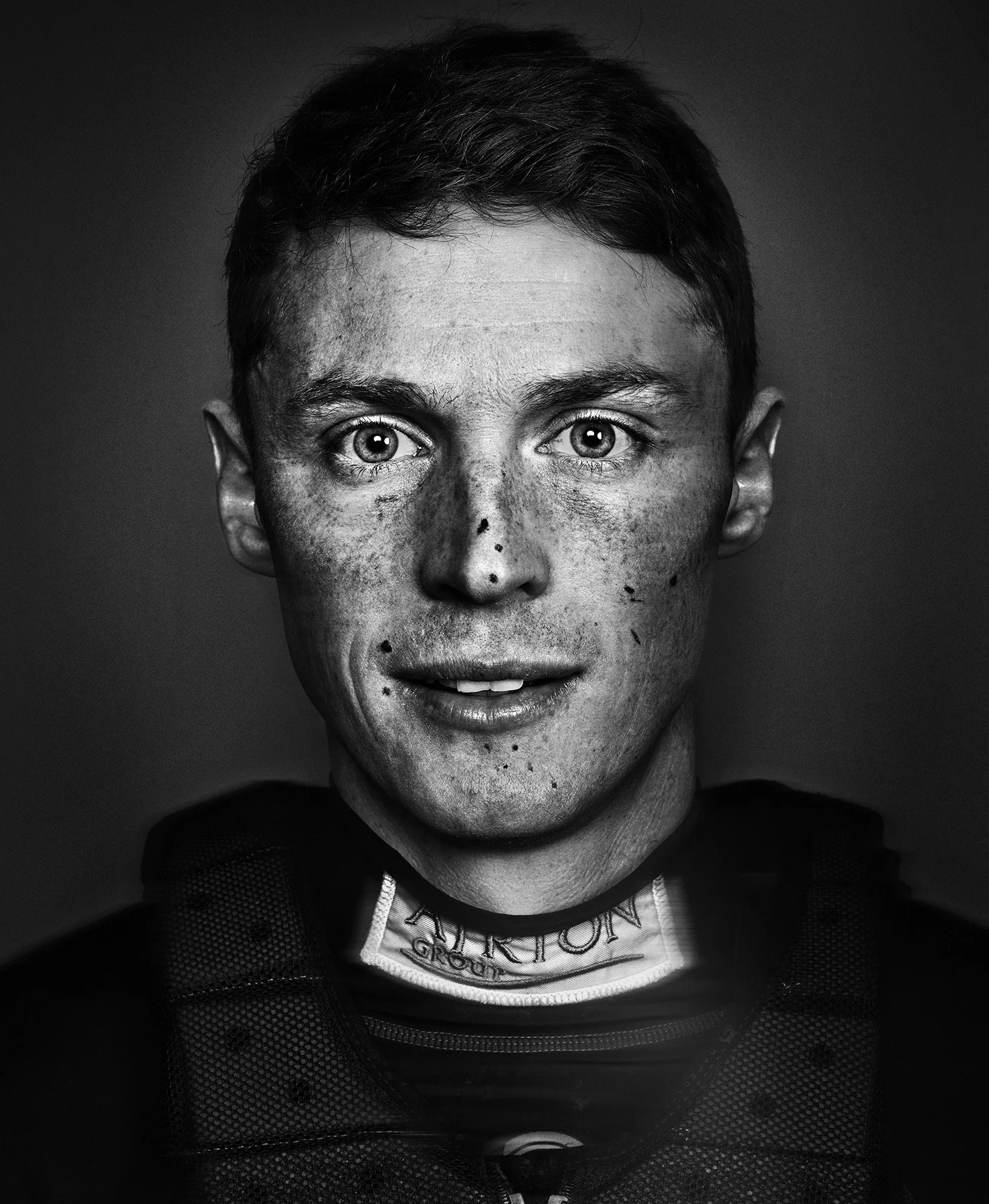  Connor Ring 