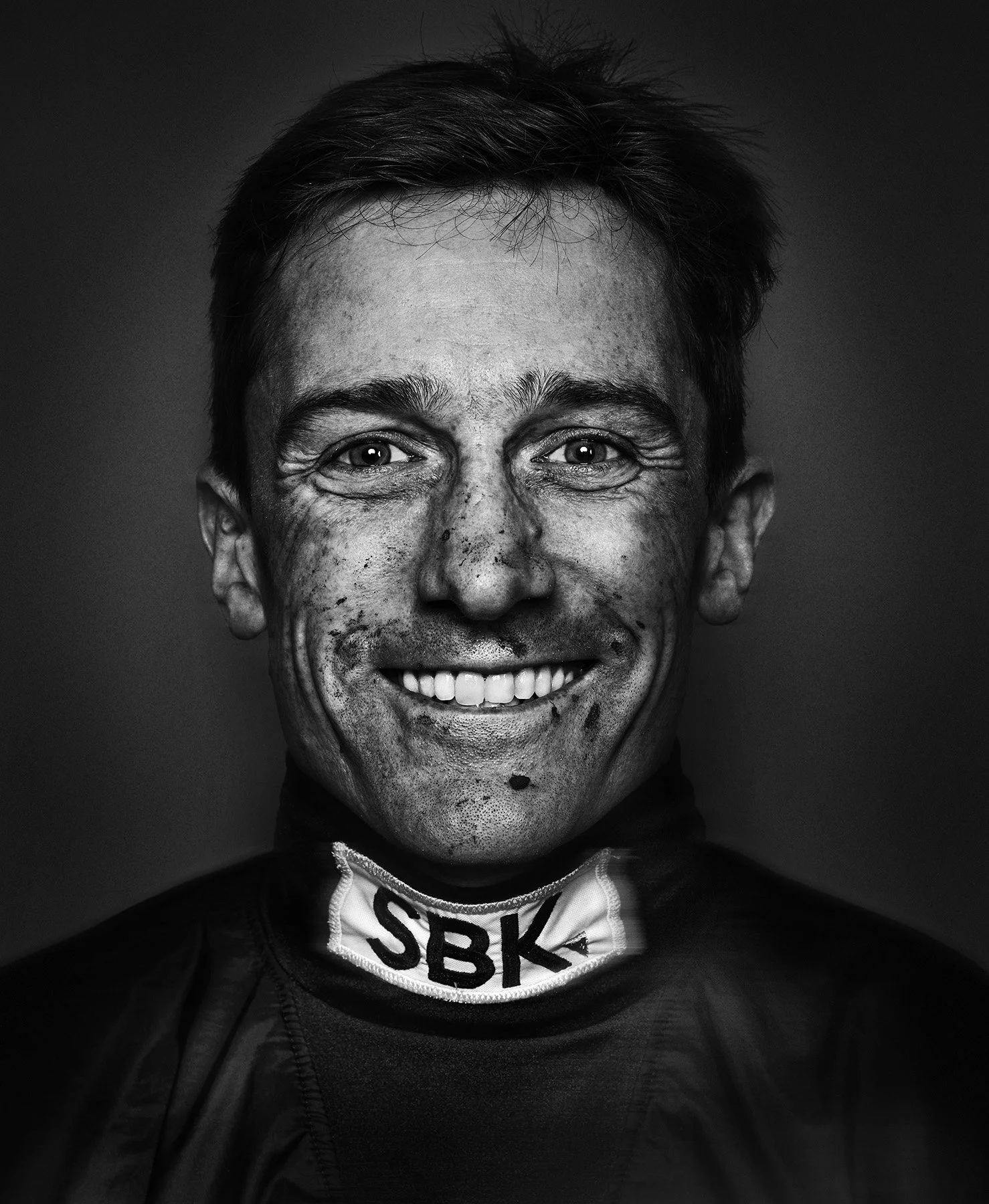  Sam Twiston Davies 