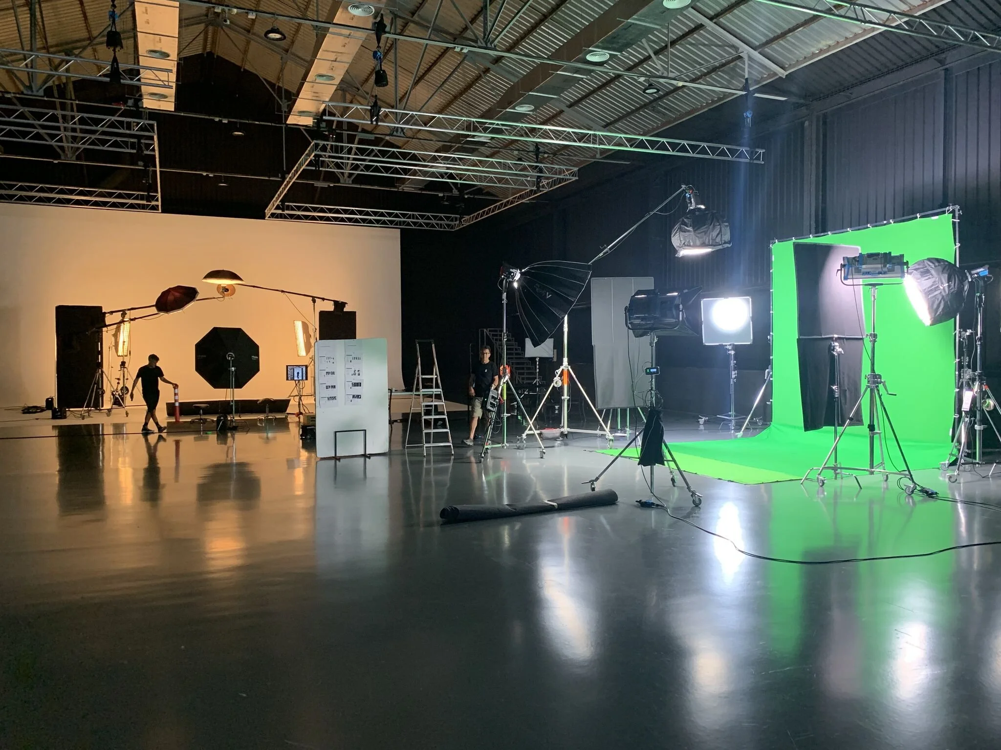  BTS 
