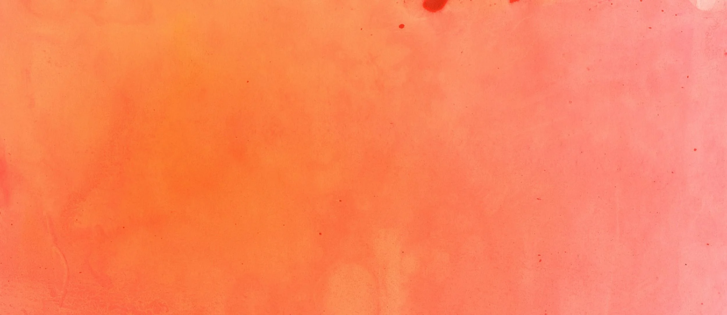 WaterColorBg_smaller-min.jpg