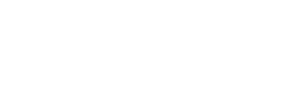 Event-White.png