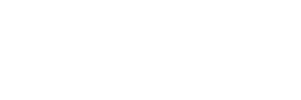 Medical-White.png