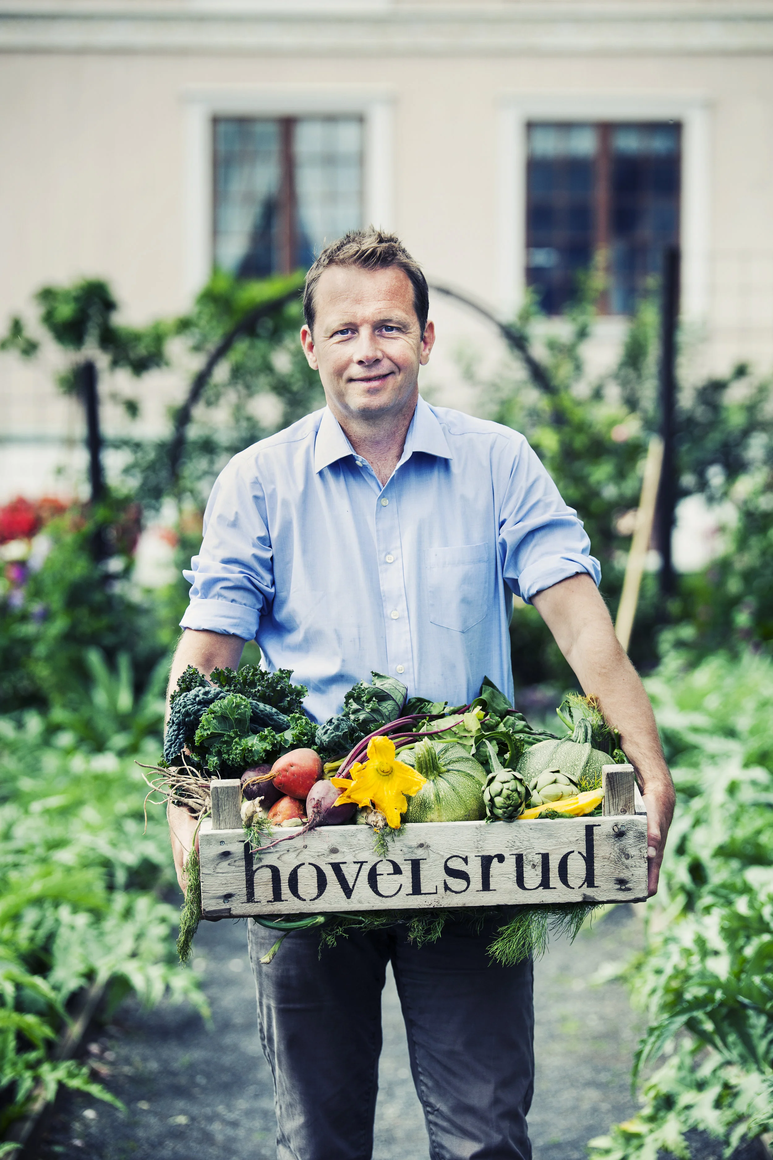 Hovelsrud67.jpg