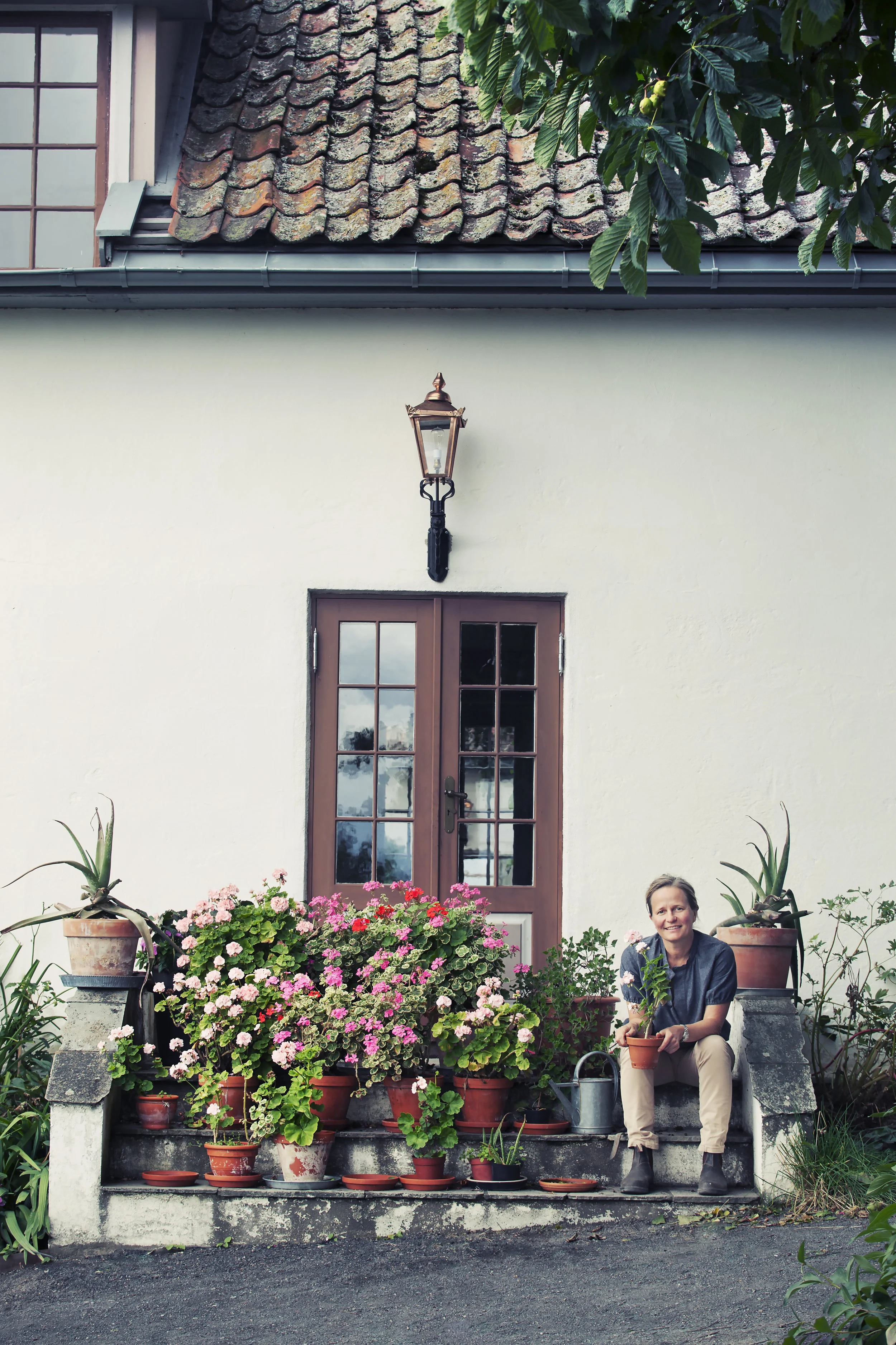 Hovelsrud75.jpg