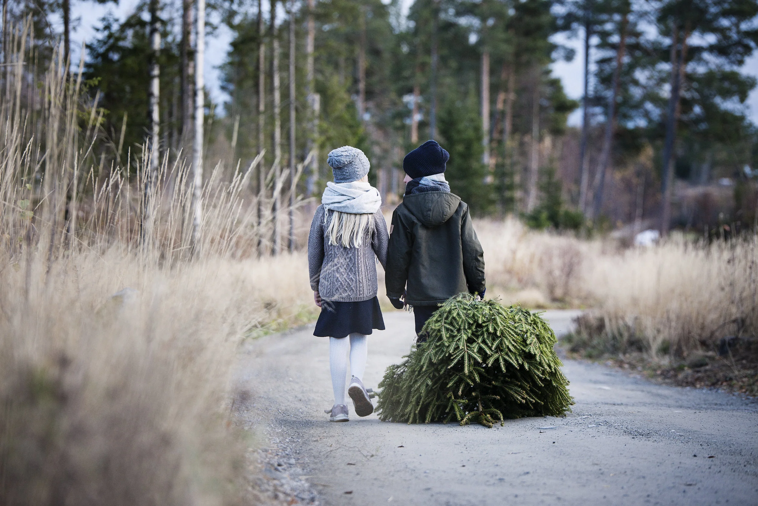 Prøysensjul_204.jpg