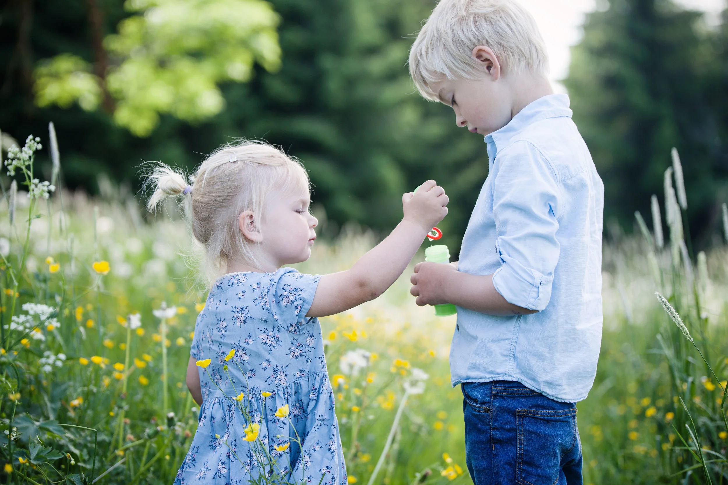 Vilma&Rasmus_07.jpg