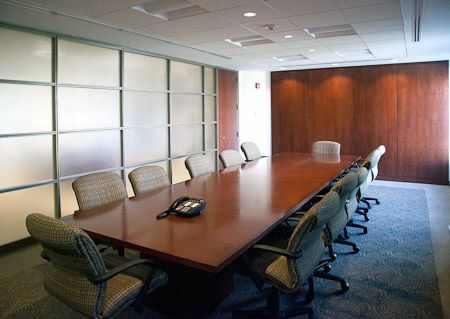 Greenwich_Conf_1.jpg