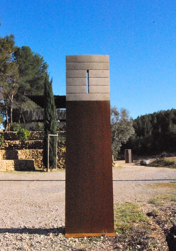 Estela, 2012