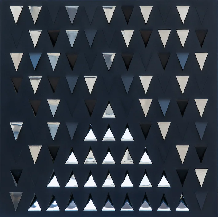 Untitled, 2016