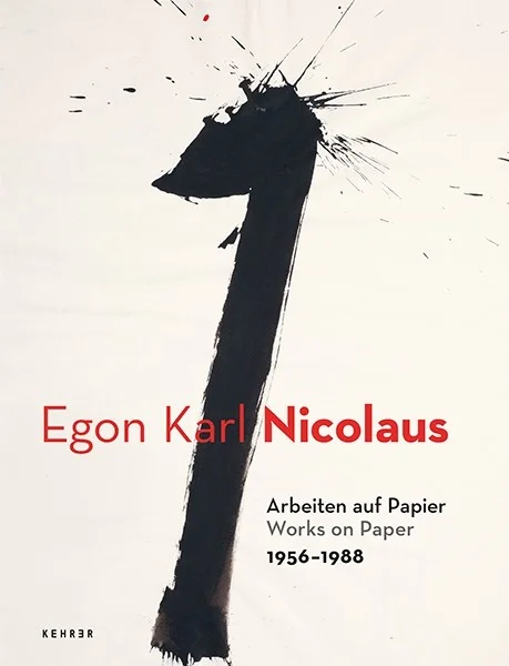 Publikation_Nicolaus_2017.jpg
