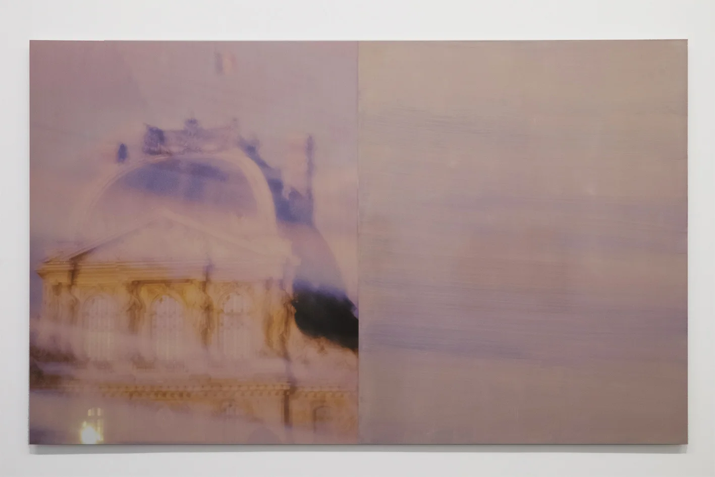 Paris_5289, 2017