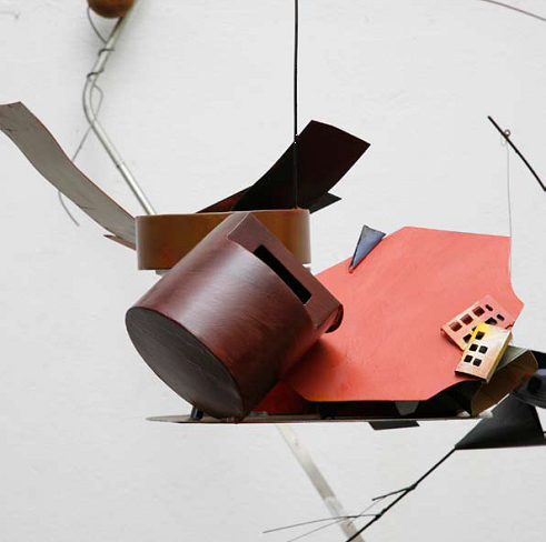 image001.png