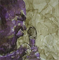 Buthelezi_jazz_3.jpg
