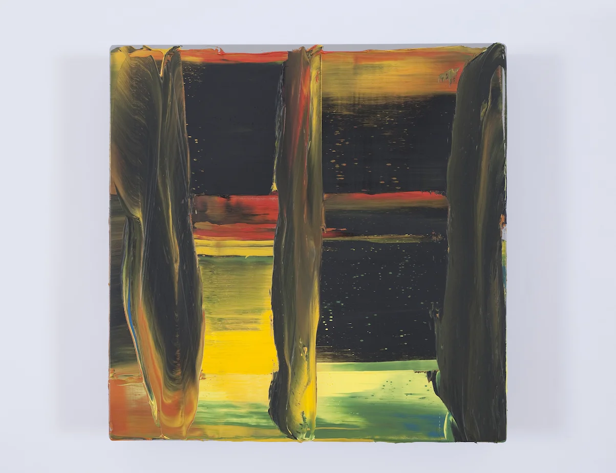 Byte 35, 2015