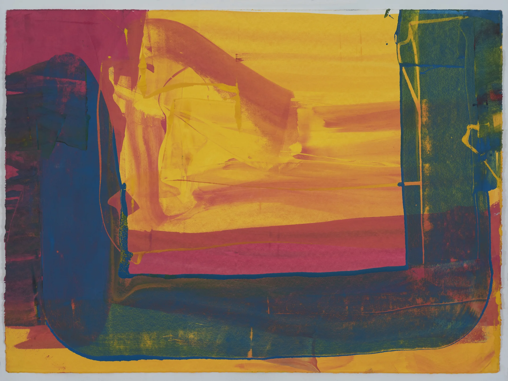 ruido 04, 2017